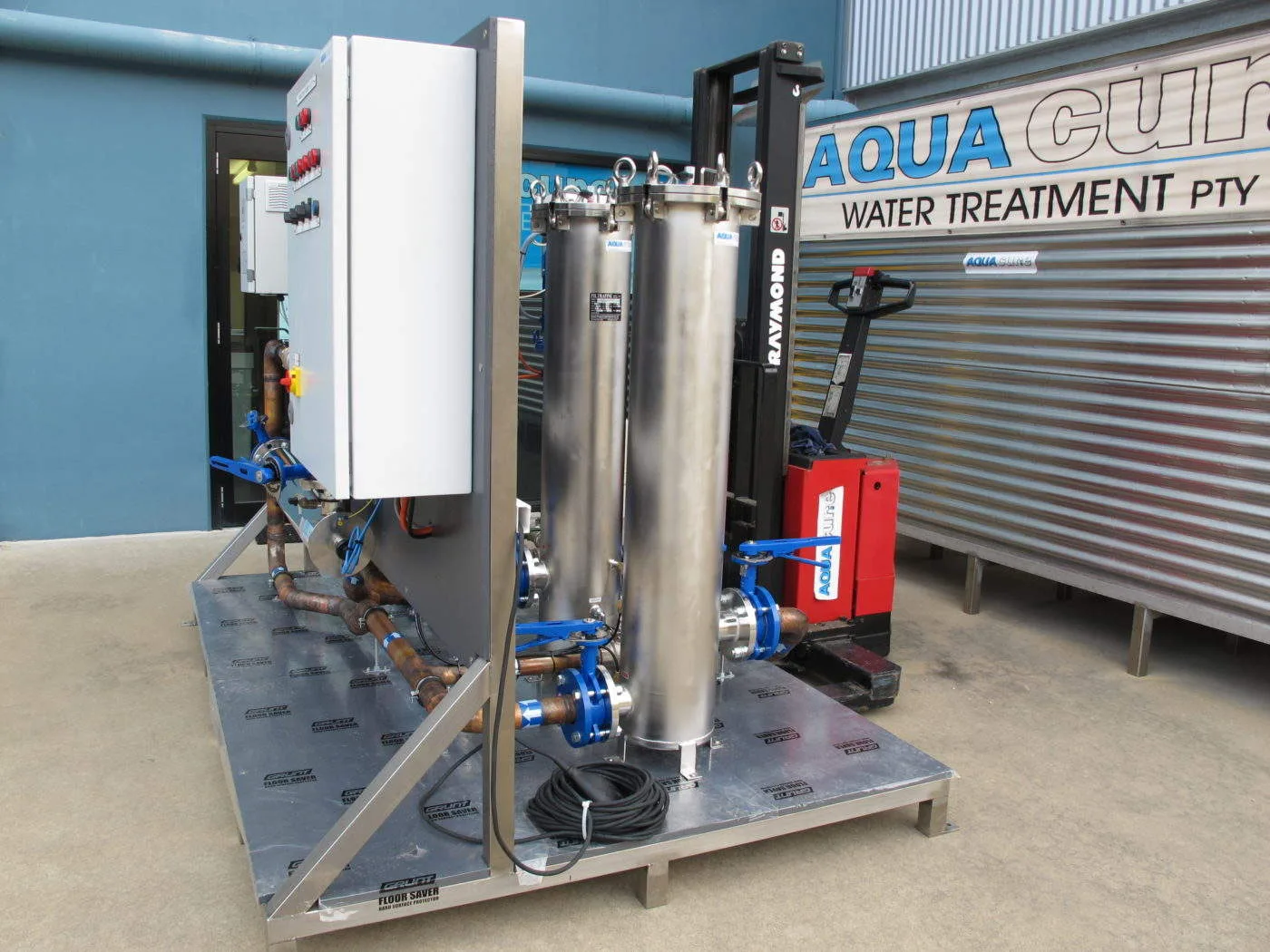 aquacure-qch-irrigation-wtp-6
