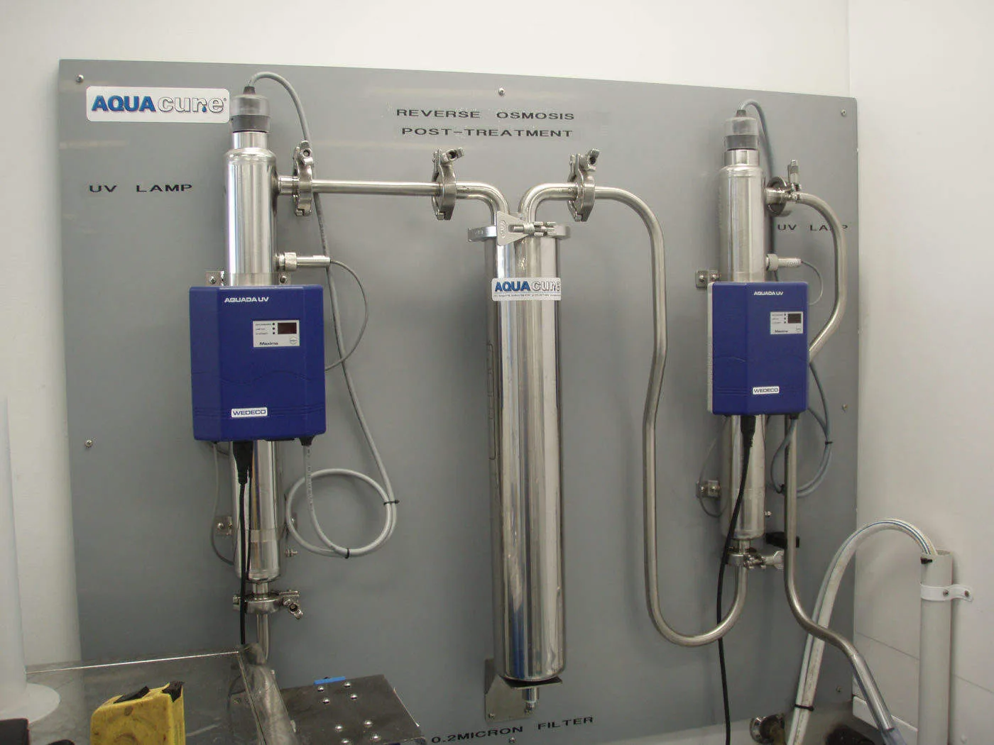 uv-system_symbio-alliance